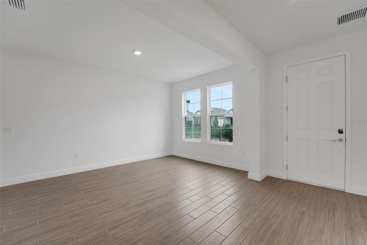 7446 Sea Manatee Street, Parrish, FL 34219 Photo