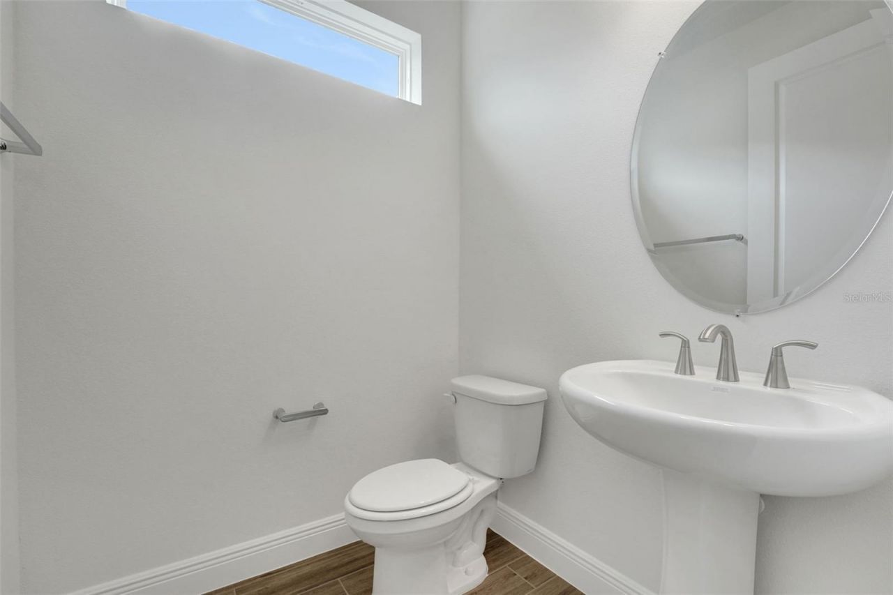 7446 Sea Manatee Street, Parrish, FL 34219 Photo