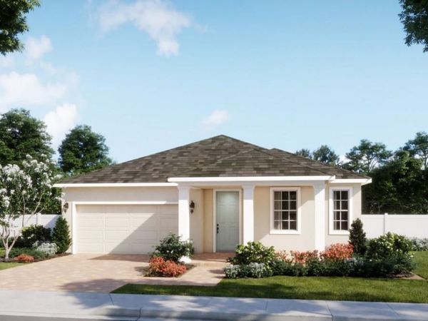 4491 LAUREL SITE LOOP, APOPKA, FL 32712