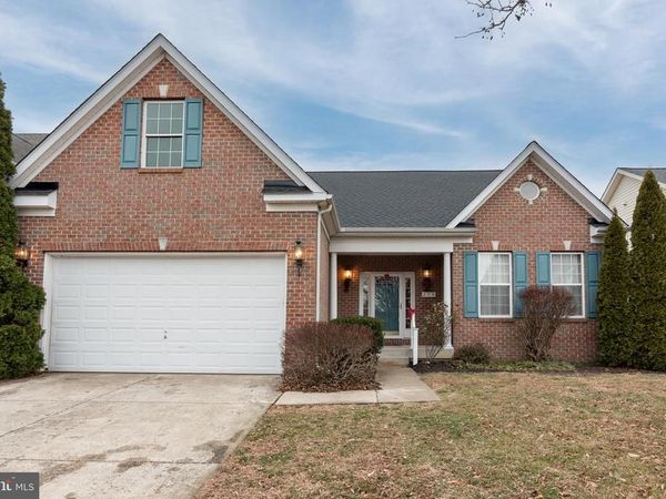 209 TUBMAN DRIVE, EASTON, MD 21601