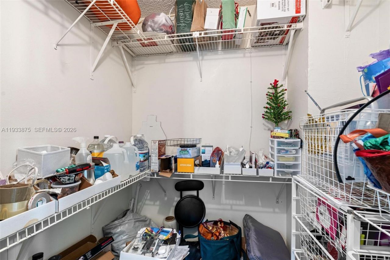 500 Three Islands Blvd, Unit 1112, Hallandale Beach, FL 33009 Photo