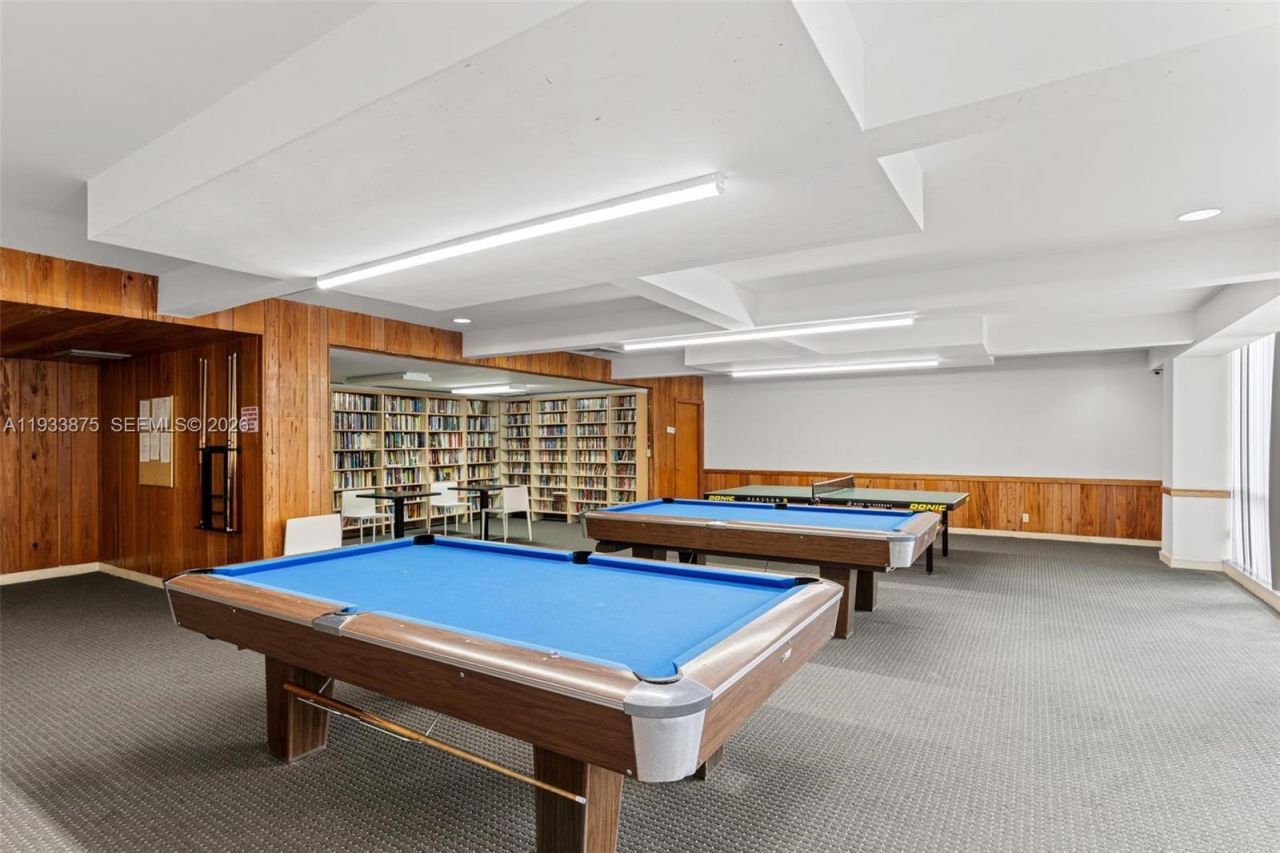 500 Three Islands Blvd, Unit 1112, Hallandale Beach, FL 33009 Photo