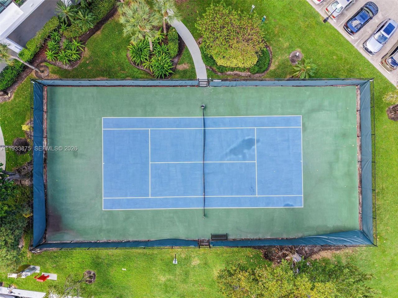 500 Three Islands Blvd, Unit 1112, Hallandale Beach, FL 33009 Photo