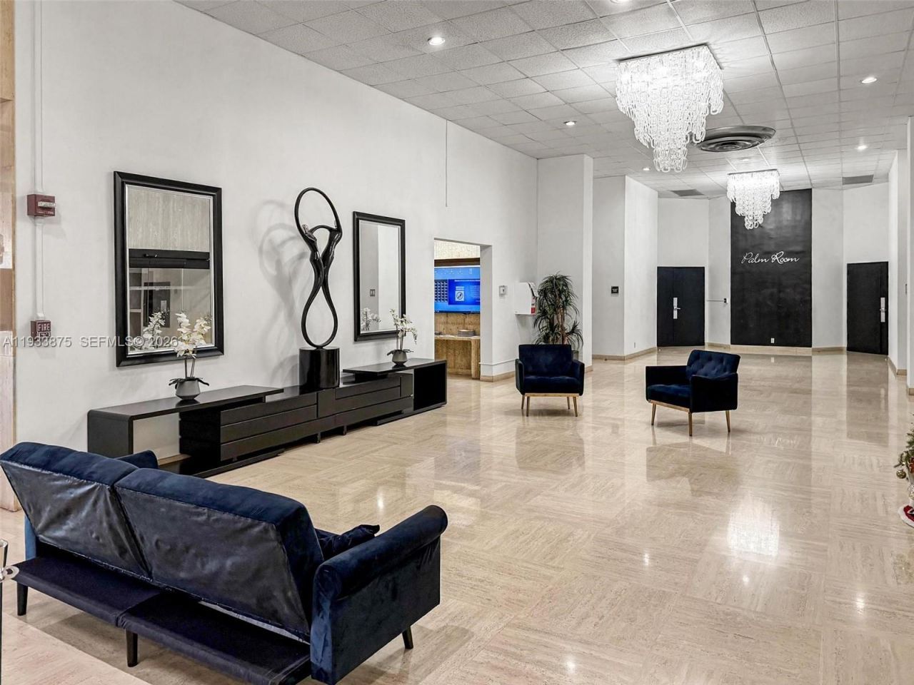 500 Three Islands Blvd, Unit 1112, Hallandale Beach, FL 33009 Photo