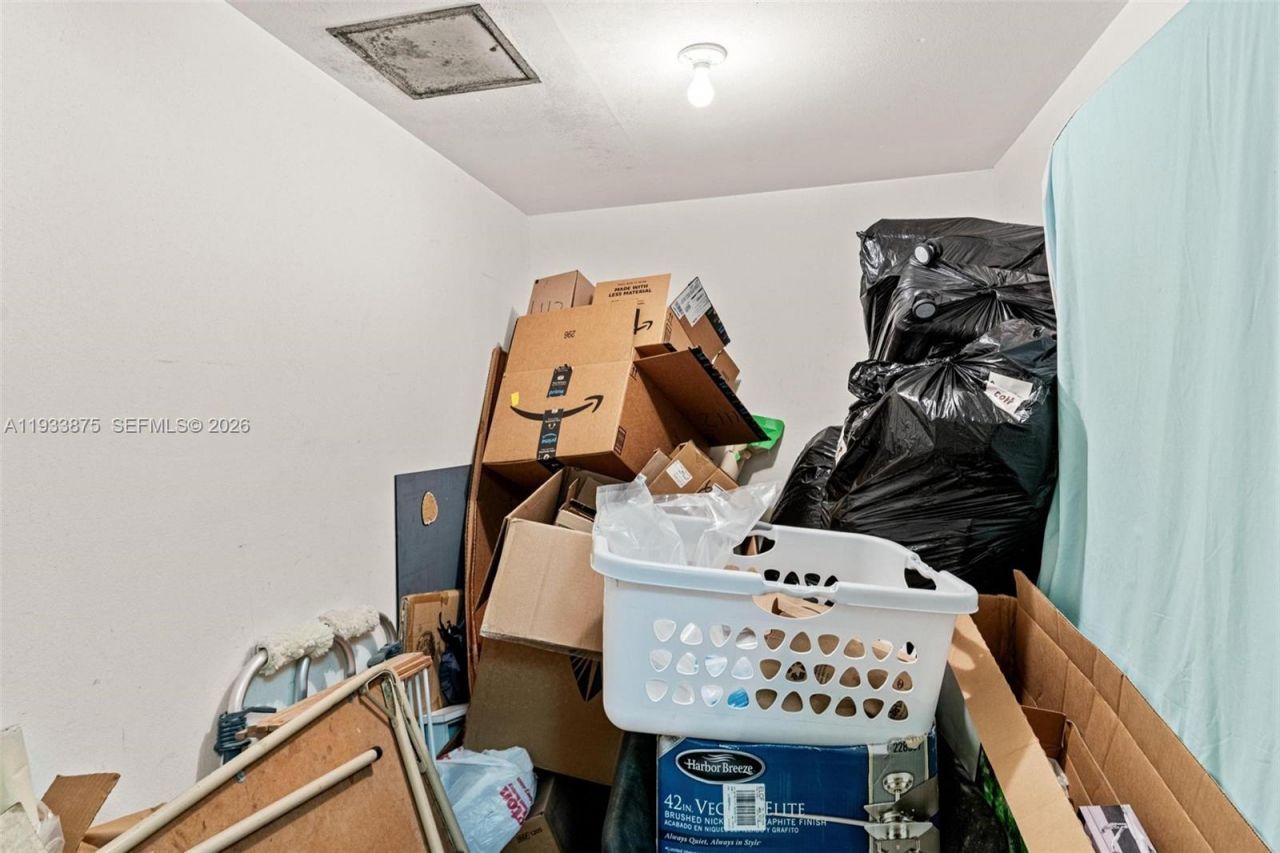 500 Three Islands Blvd, Unit 1112, Hallandale Beach, FL 33009 Photo