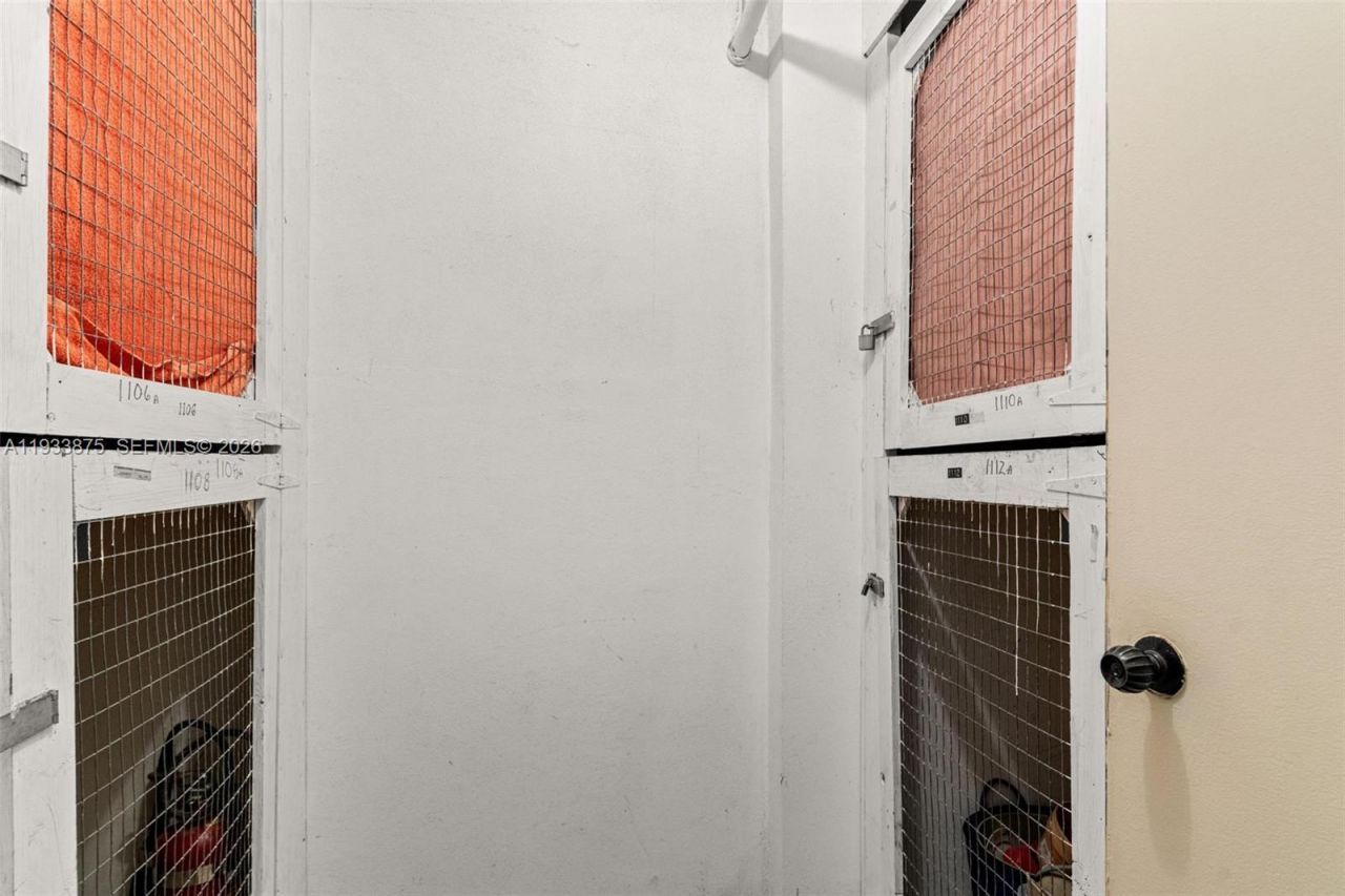 500 Three Islands Blvd, Unit 1112, Hallandale Beach, FL 33009 Photo