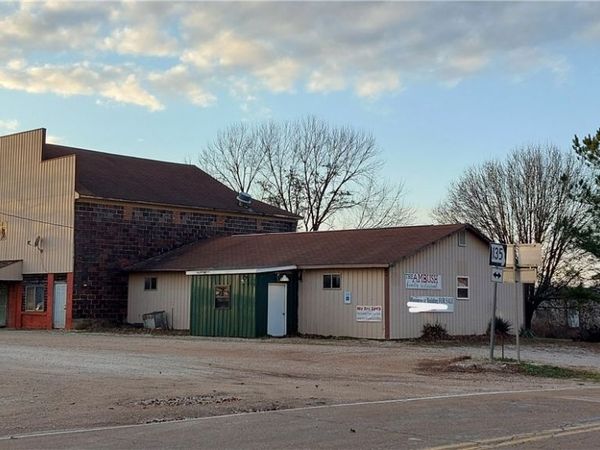 4591 Butterfield Trail, Florence, MO 65329