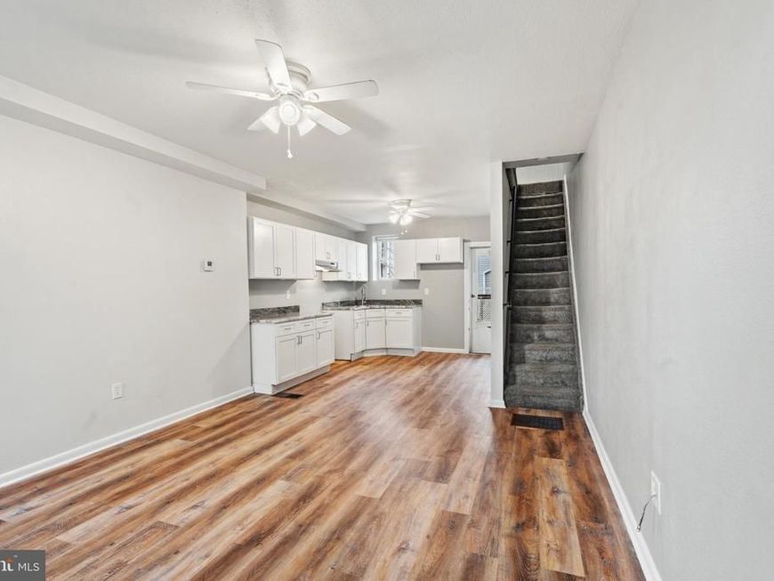 3083 Witte Street, Philadelphia, PA 19134 Main Photo