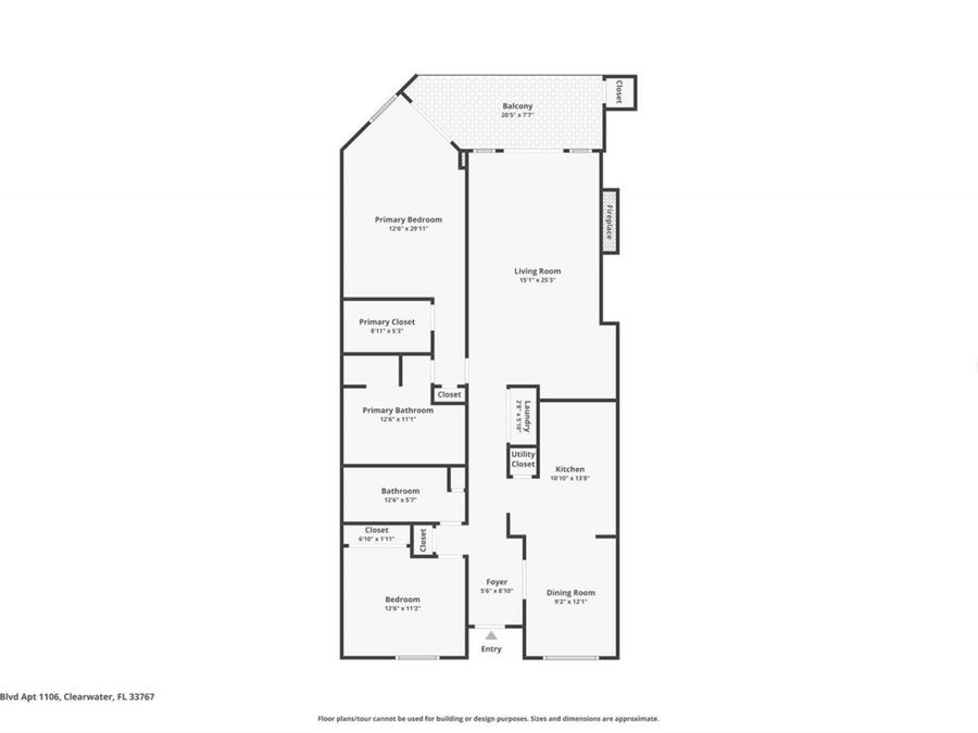 Property Image 35
