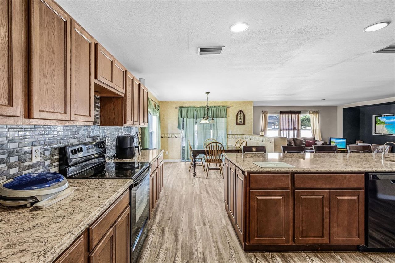 2496 Wurtsmith, North Port, FL 34286 Photo