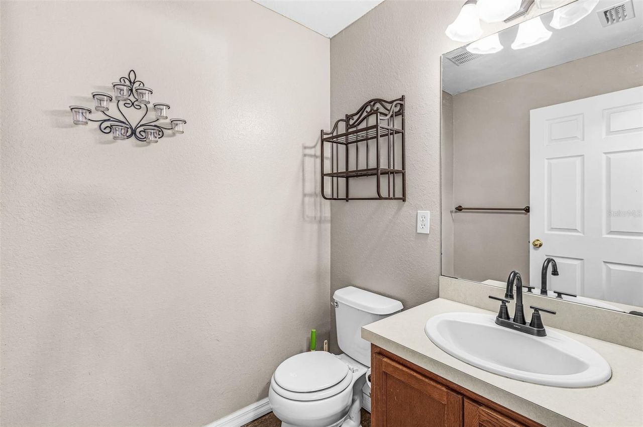 2496 Wurtsmith, North Port, FL 34286 Photo