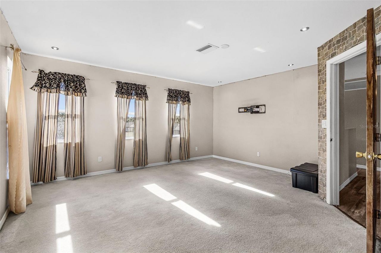 2496 Wurtsmith, North Port, FL 34286 Photo