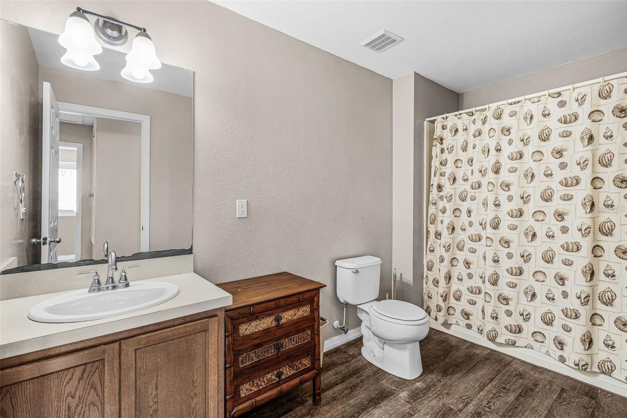 2496 Wurtsmith, North Port, FL 34286 Photo