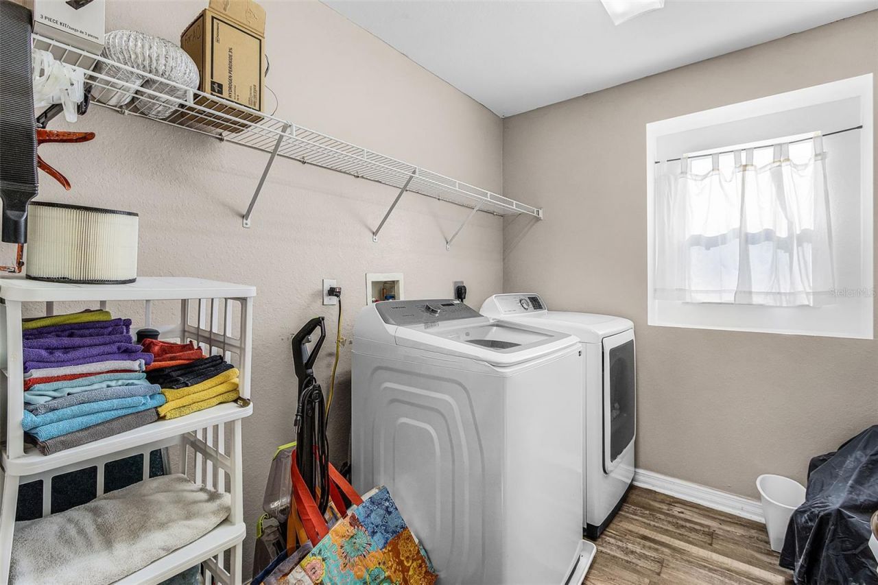 2496 Wurtsmith, North Port, FL 34286 Photo