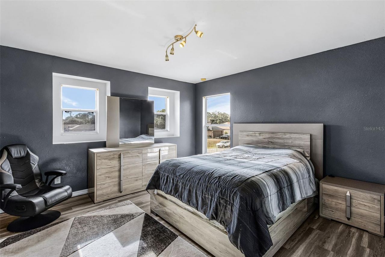 2496 Wurtsmith, North Port, FL 34286 Photo