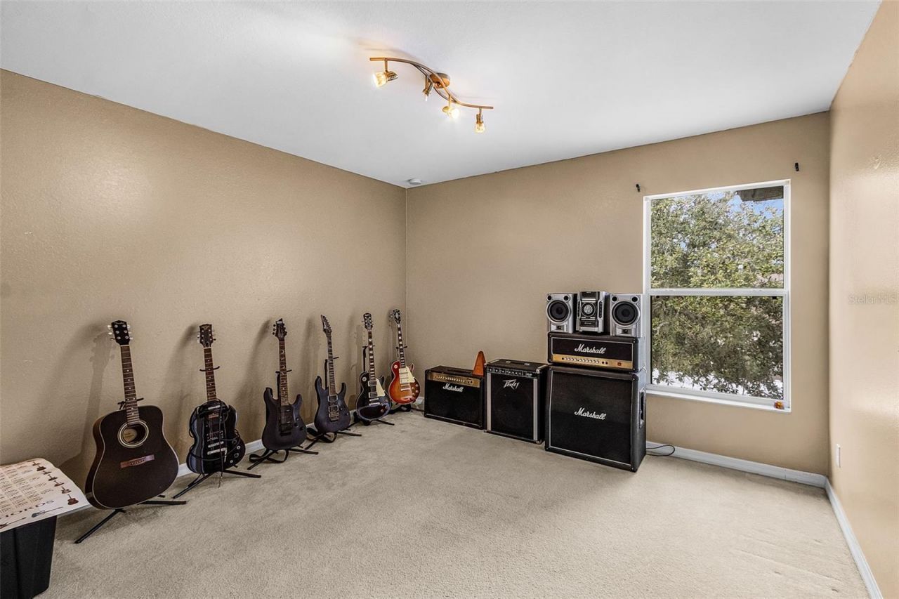 2496 Wurtsmith, North Port, FL 34286 Photo