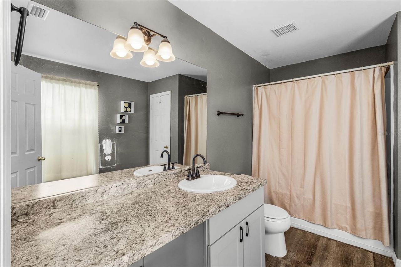 2496 Wurtsmith, North Port, FL 34286 Photo