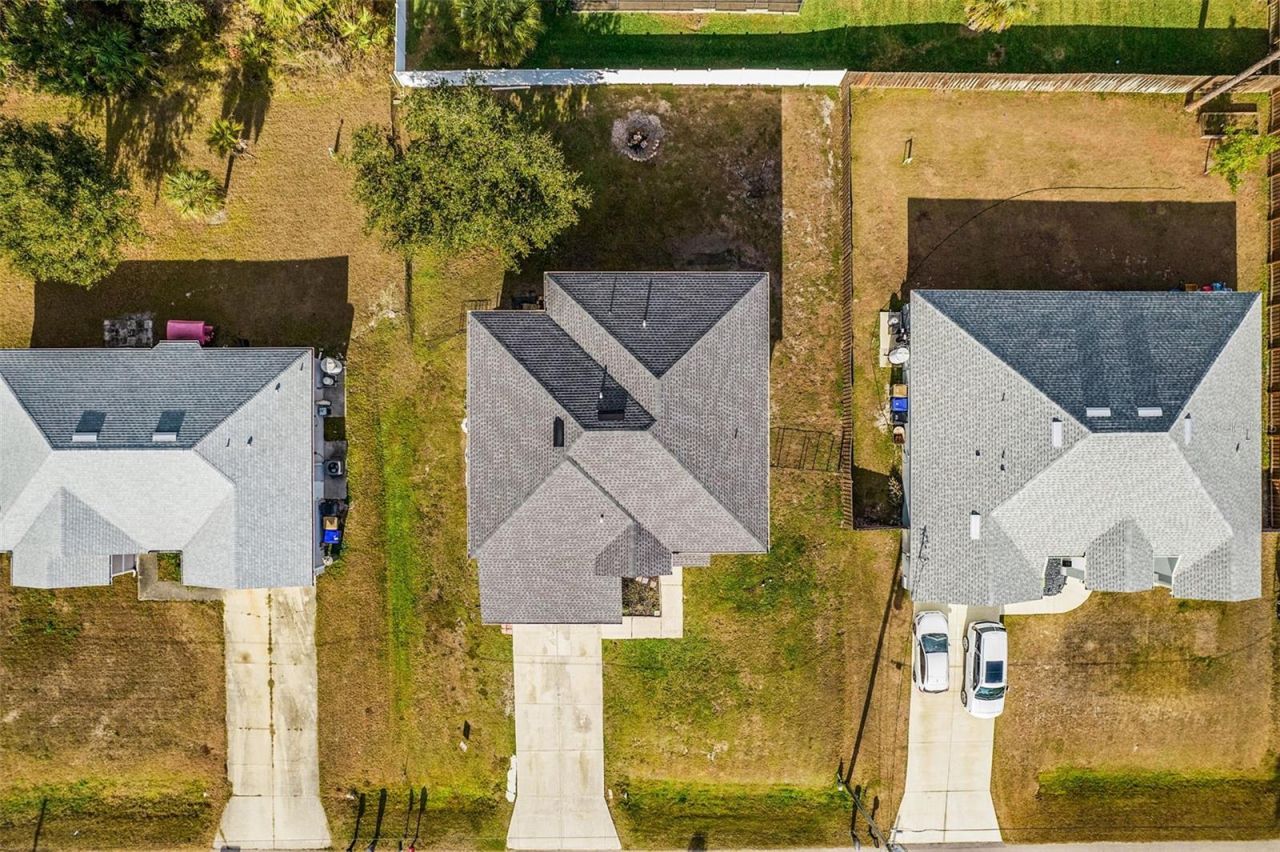 2496 Wurtsmith, North Port, FL 34286 Photo