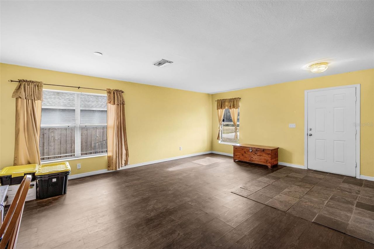 2496 Wurtsmith, North Port, FL 34286 Photo
