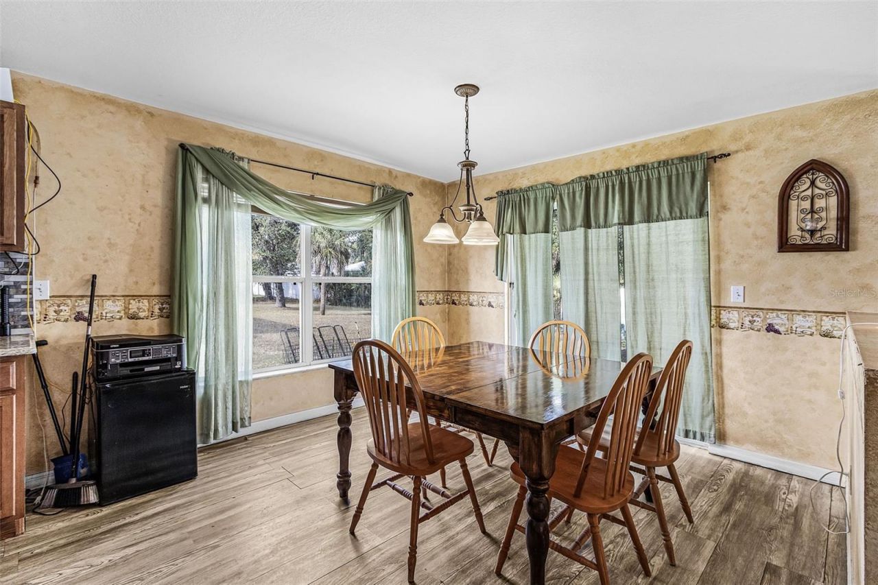 2496 Wurtsmith, North Port, FL 34286 Photo