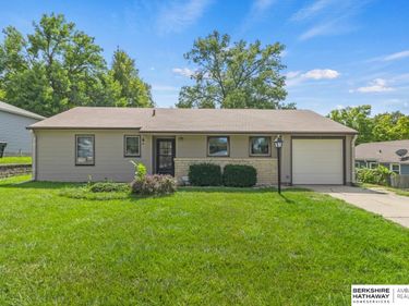 3315 Van Dorn Street, Lincoln, NE 68506