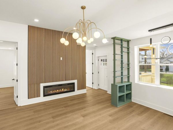 1916 9th Ave N, Nashville, TN 37208