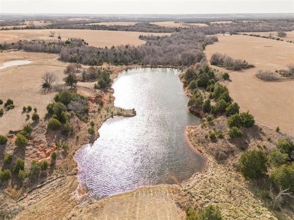 1330 Chestnut Cove, Goldsby, OK 73093