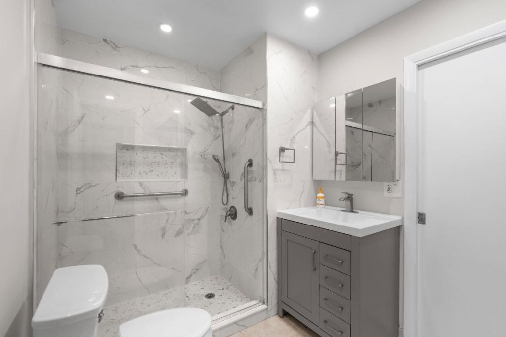 8757 Bella Vista Drive, Unit 34, Boca Raton, FL 33433 Photo