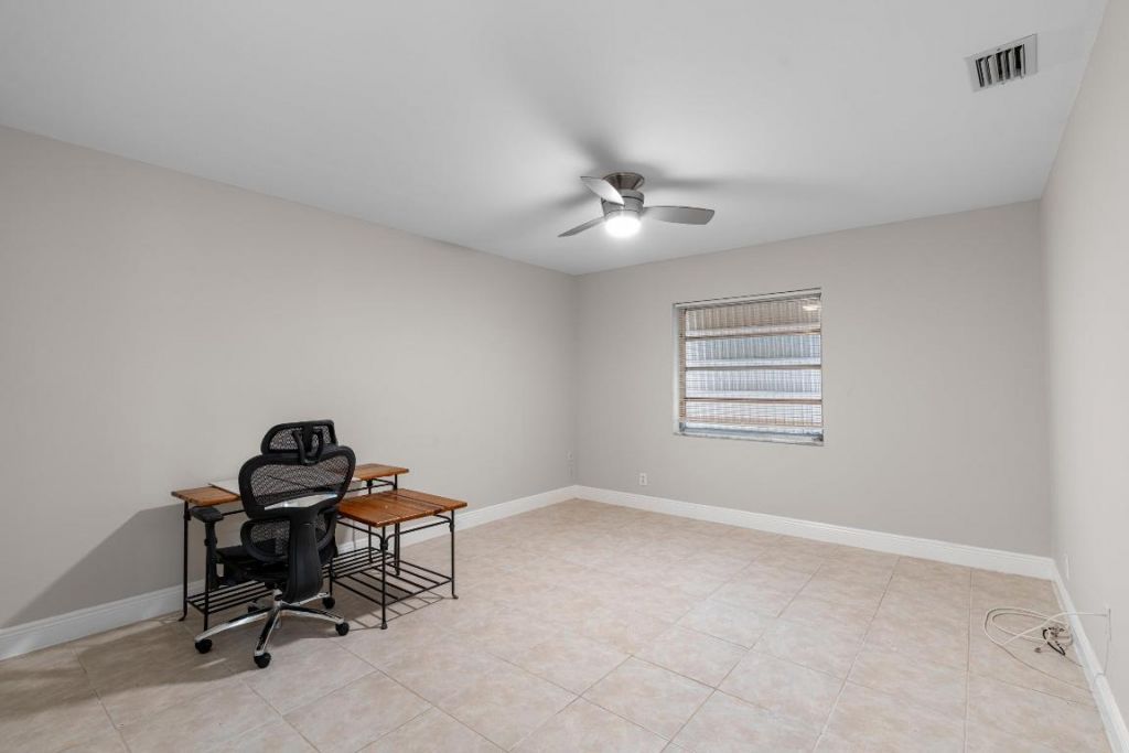 8757 Bella Vista Drive, Unit 34, Boca Raton, FL 33433 Photo