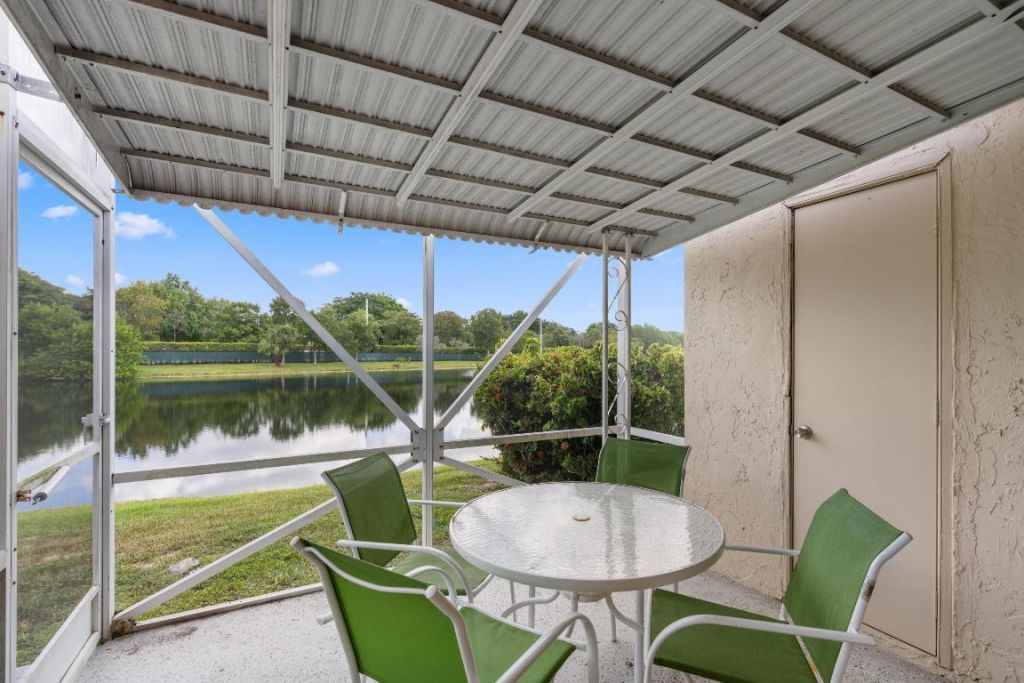 8757 Bella Vista Drive, Unit 34, Boca Raton, FL 33433 Photo