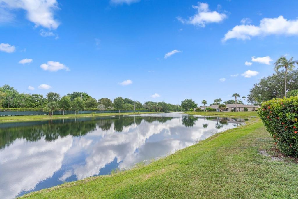 8757 Bella Vista Drive, Unit 34, Boca Raton, FL 33433 Photo