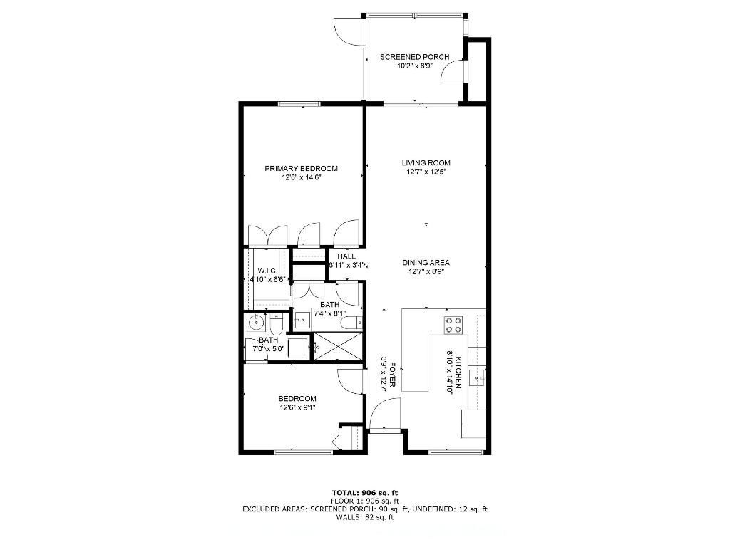 8757 Bella Vista Drive, Unit 34, Boca Raton, FL 33433 Photo