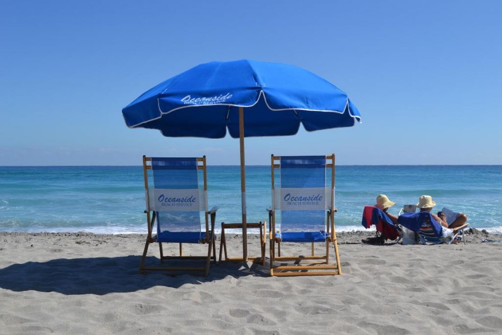 8757 Bella Vista Drive, Unit 34, Boca Raton, FL 33433 Photo