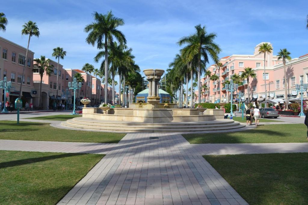 8757 Bella Vista Drive, Unit 34, Boca Raton, FL 33433 Photo