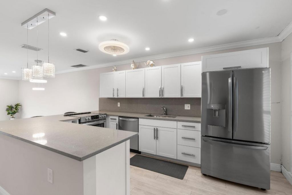 8757 Bella Vista Drive, Unit 34, Boca Raton, FL 33433 Photo