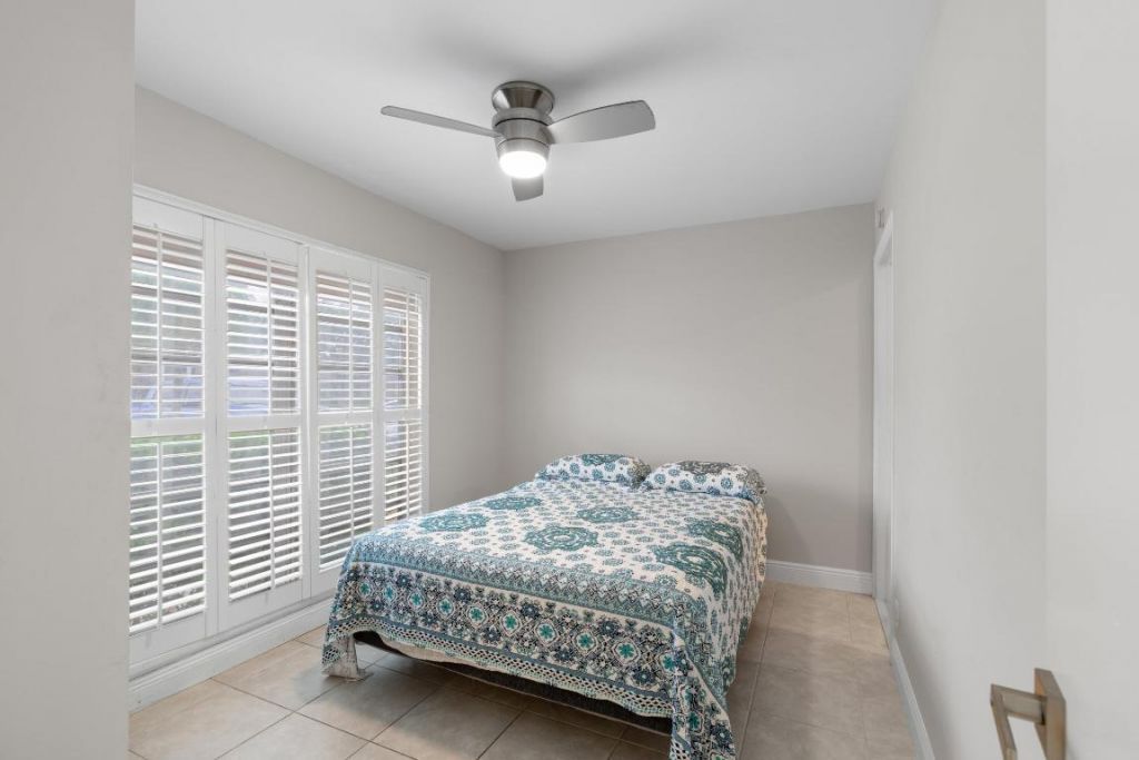 8757 Bella Vista Drive, Unit 34, Boca Raton, FL 33433 Photo