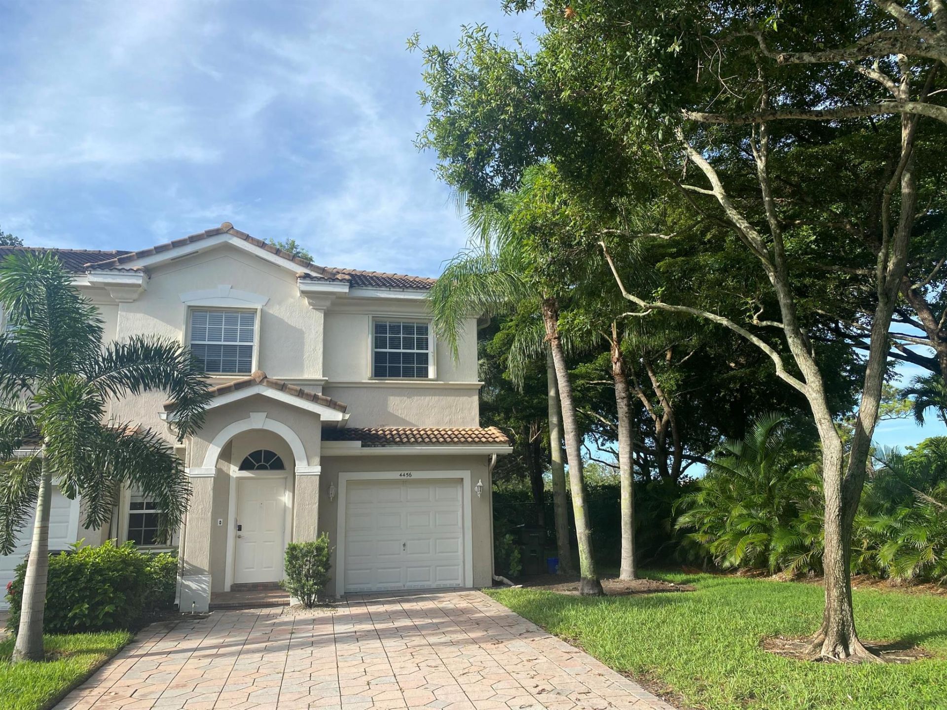 4456 Regal Court, Delray Beach, FL 33445 Photo
