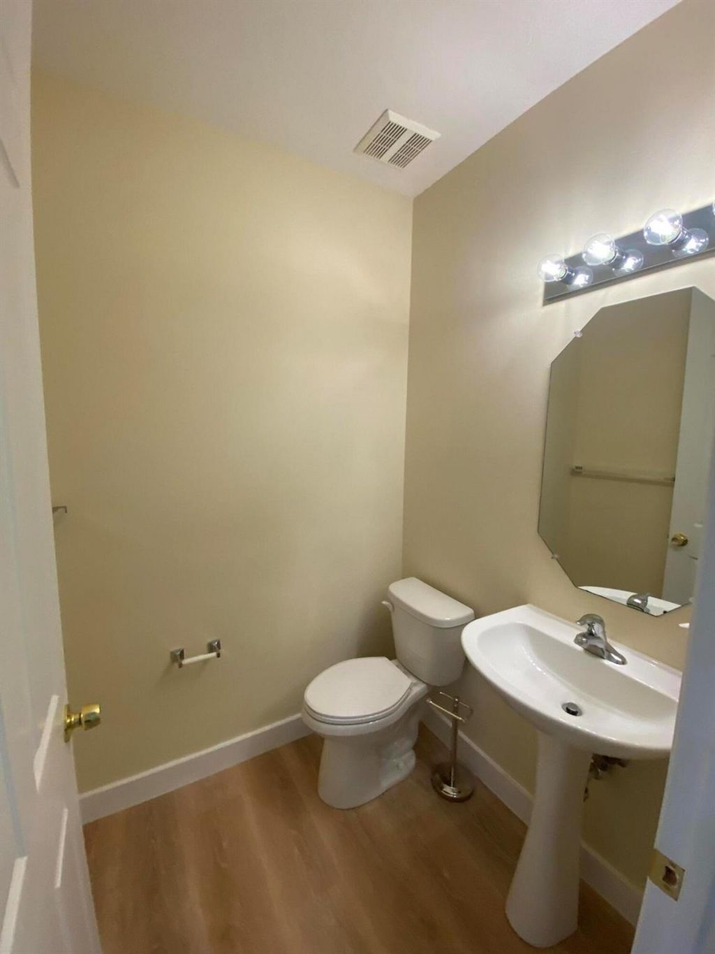 4456 Regal Court, Delray Beach, FL 33445 Photo