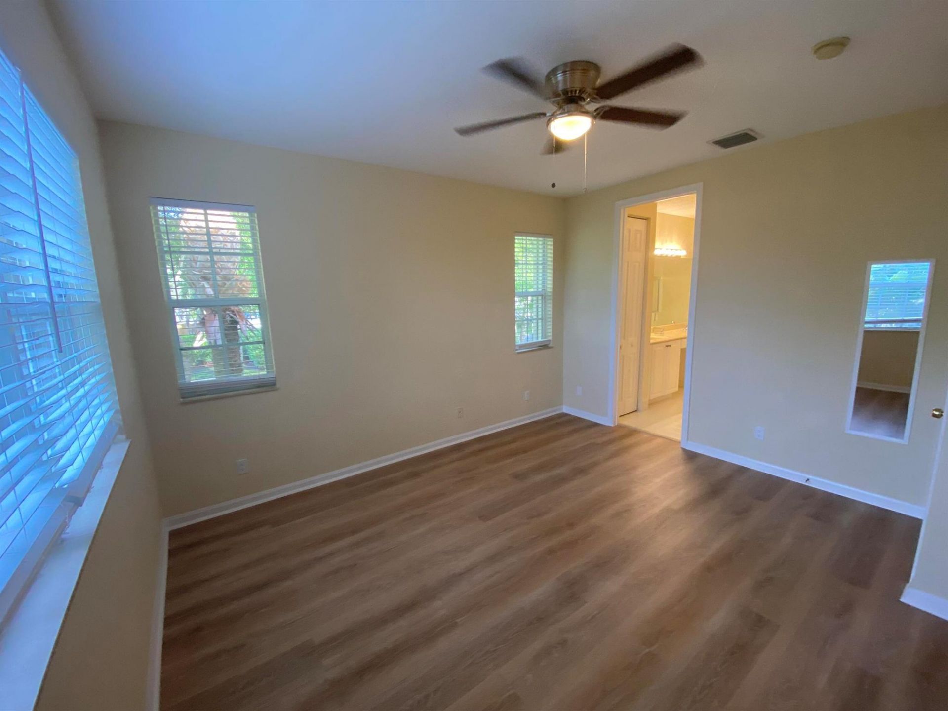 4456 Regal Court, Delray Beach, FL 33445 Photo