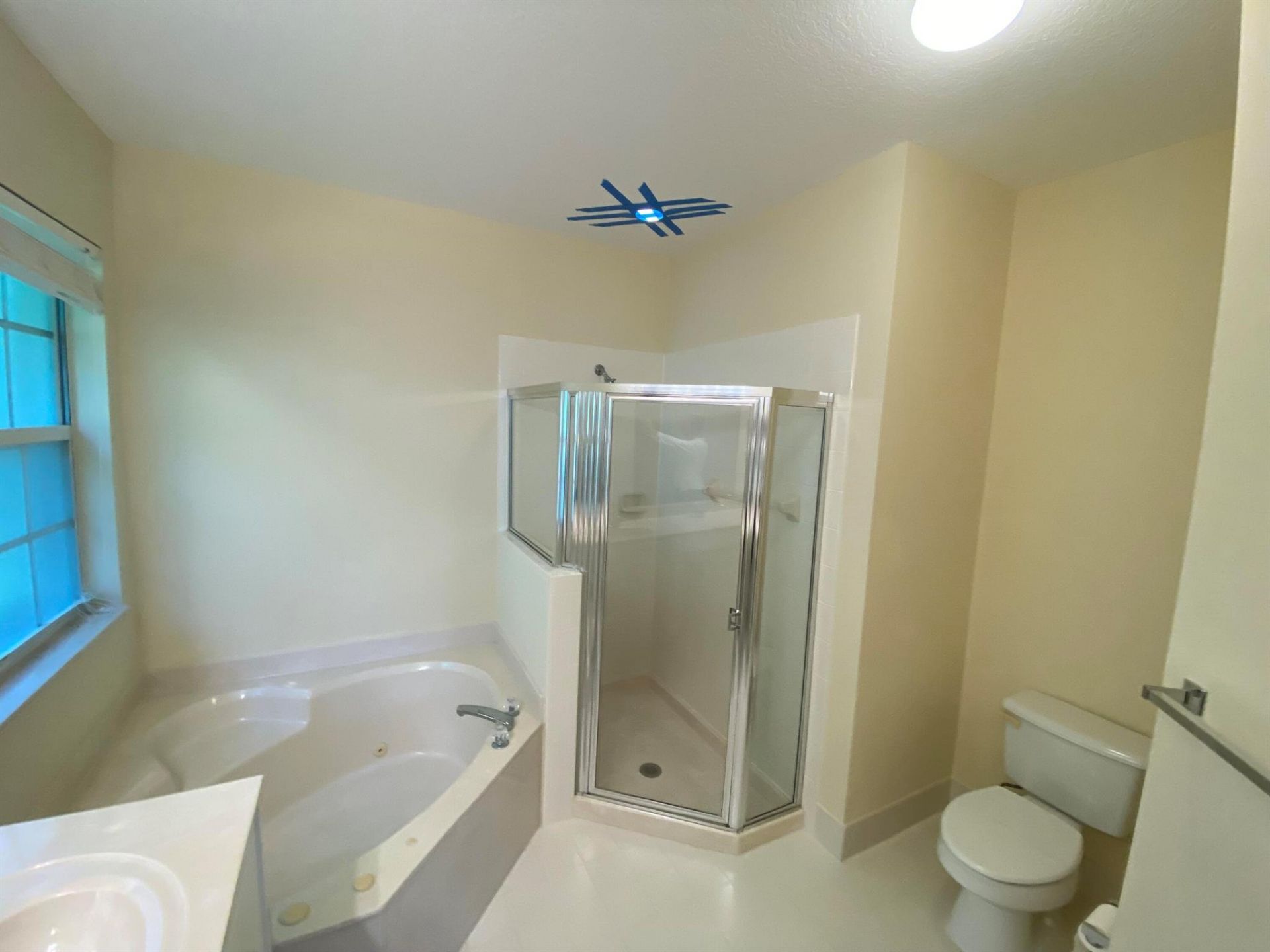 4456 Regal Court, Delray Beach, FL 33445 Photo