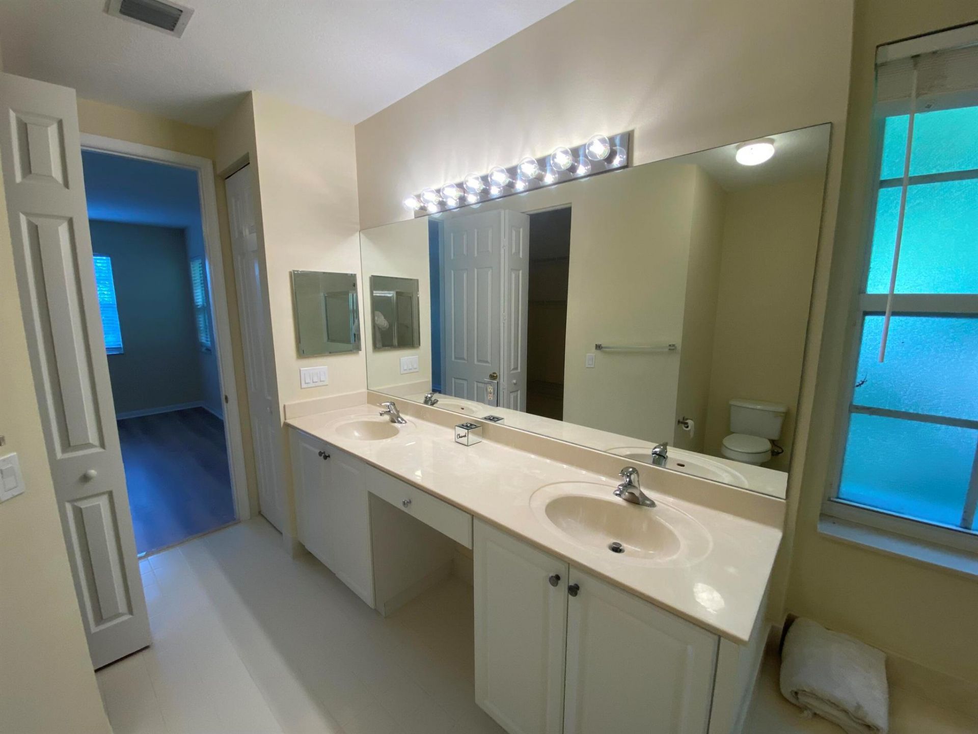 4456 Regal Court, Delray Beach, FL 33445 Photo