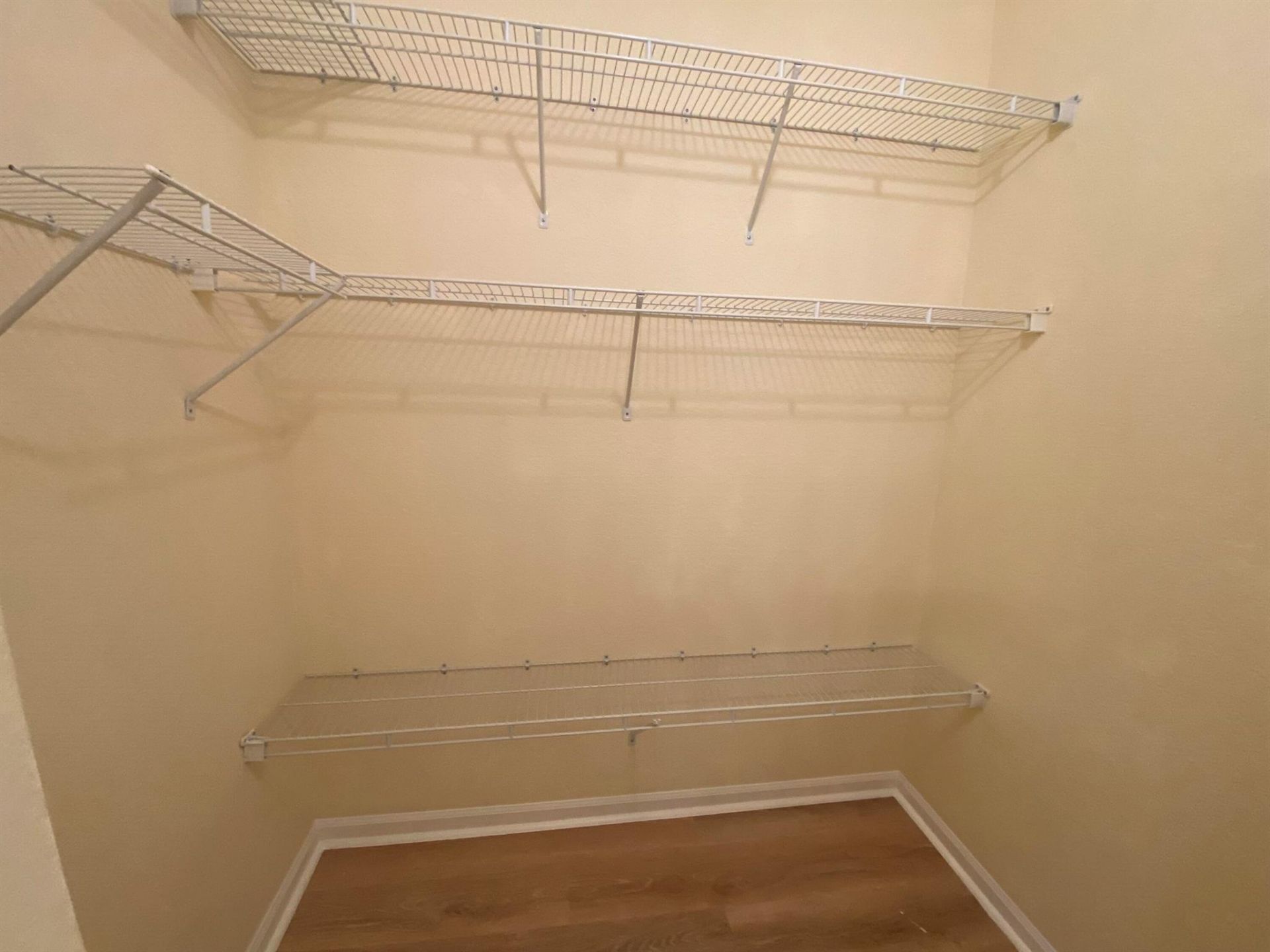 4456 Regal Court, Delray Beach, FL 33445 Photo