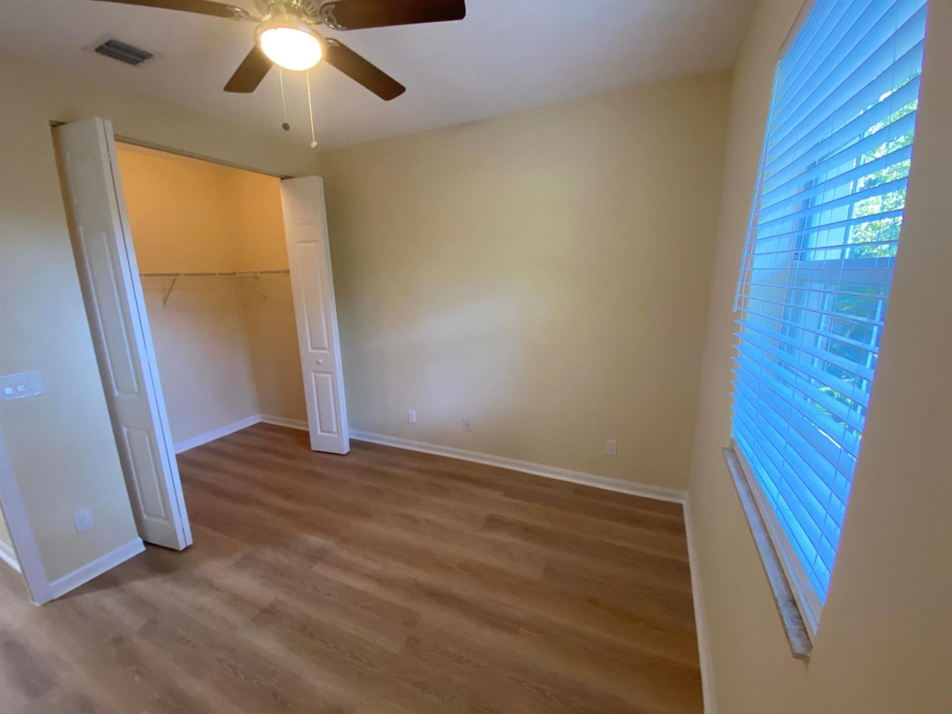 4456 Regal Court, Delray Beach, FL 33445 Photo