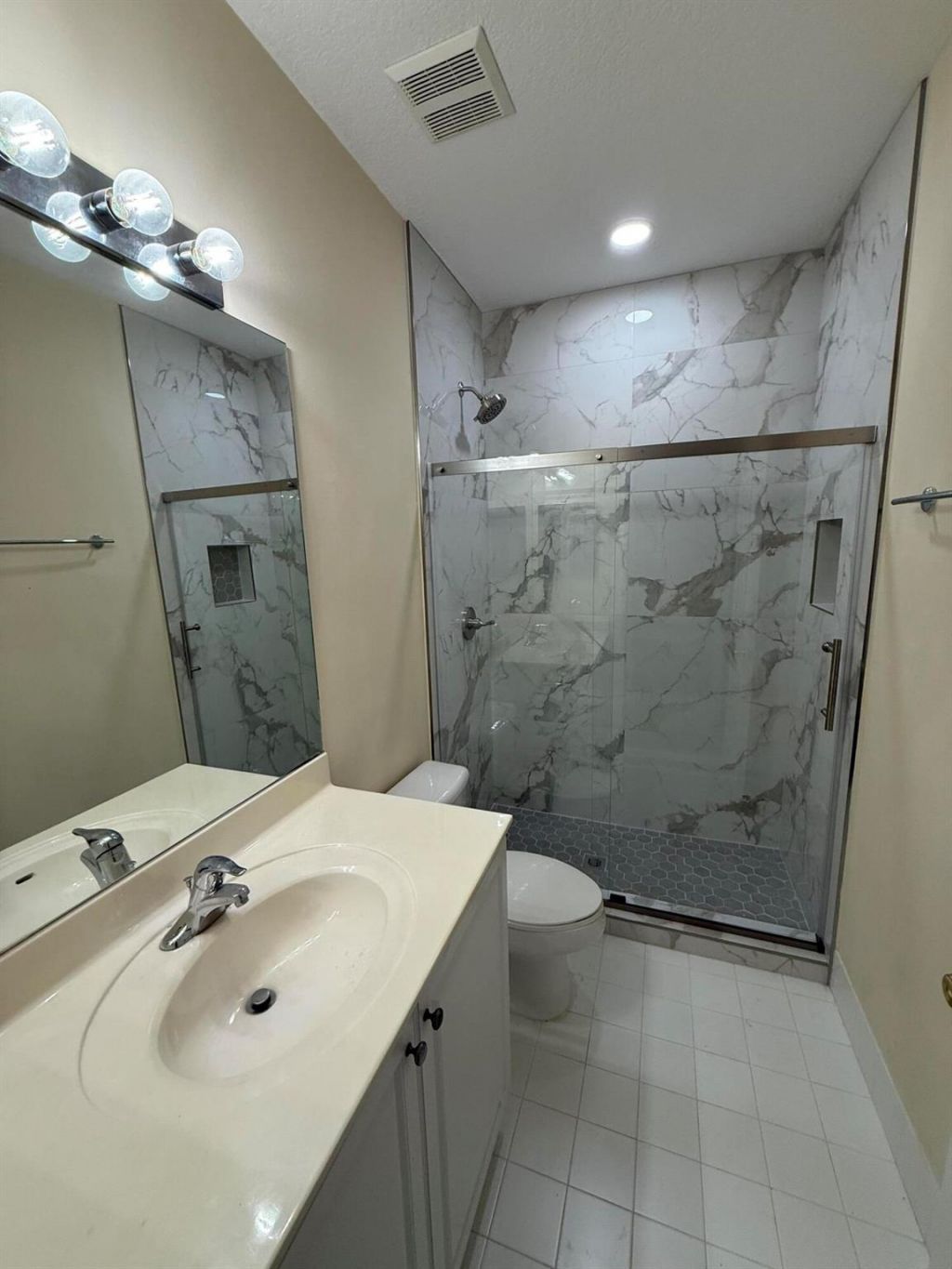 4456 Regal Court, Delray Beach, FL 33445 Photo