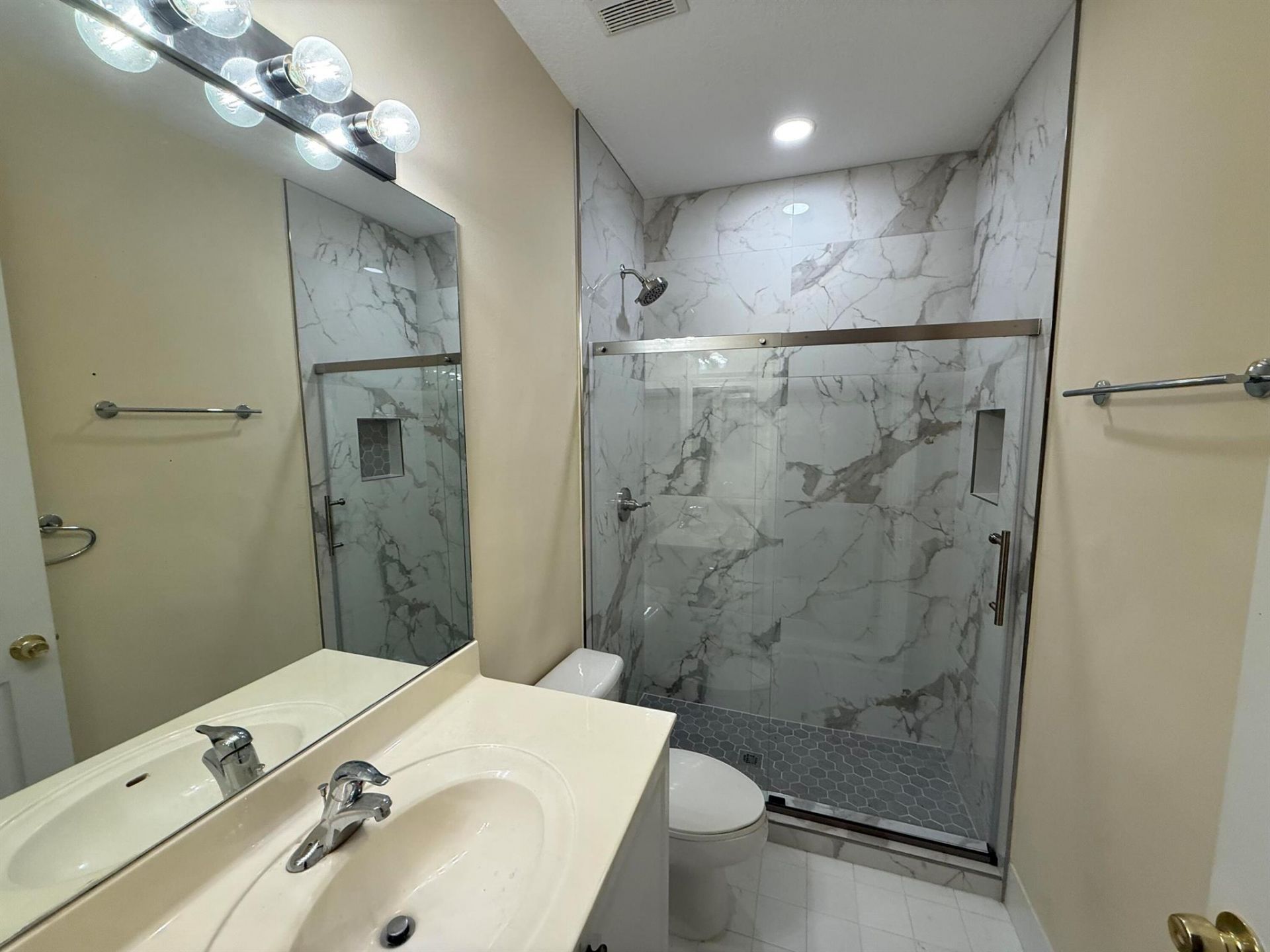 4456 Regal Court, Delray Beach, FL 33445 Photo