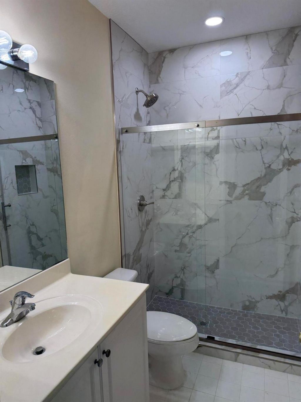 4456 Regal Court, Delray Beach, FL 33445 Photo