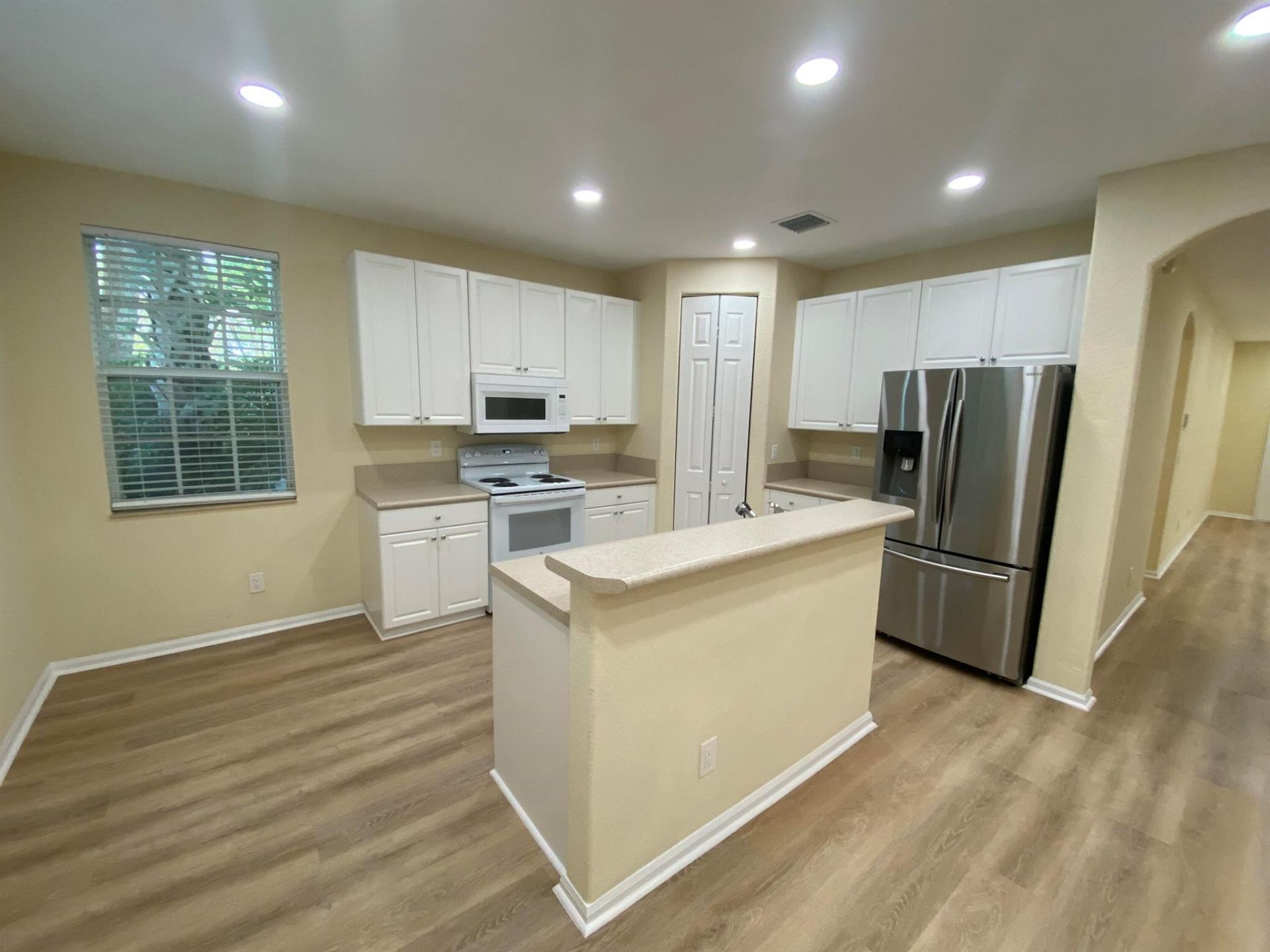 4456 Regal Court, Delray Beach, FL 33445 Photo