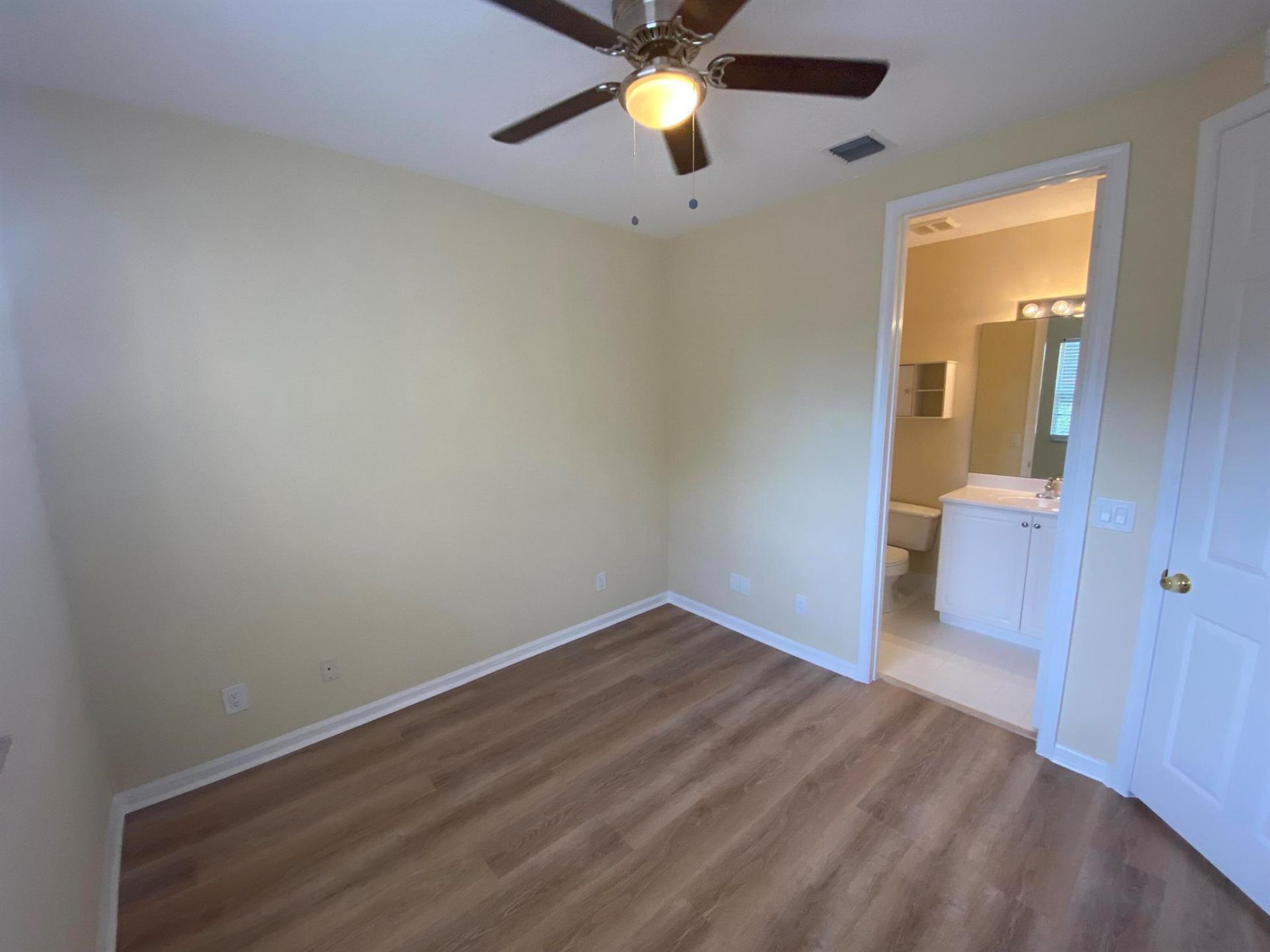 4456 Regal Court, Delray Beach, FL 33445 Photo