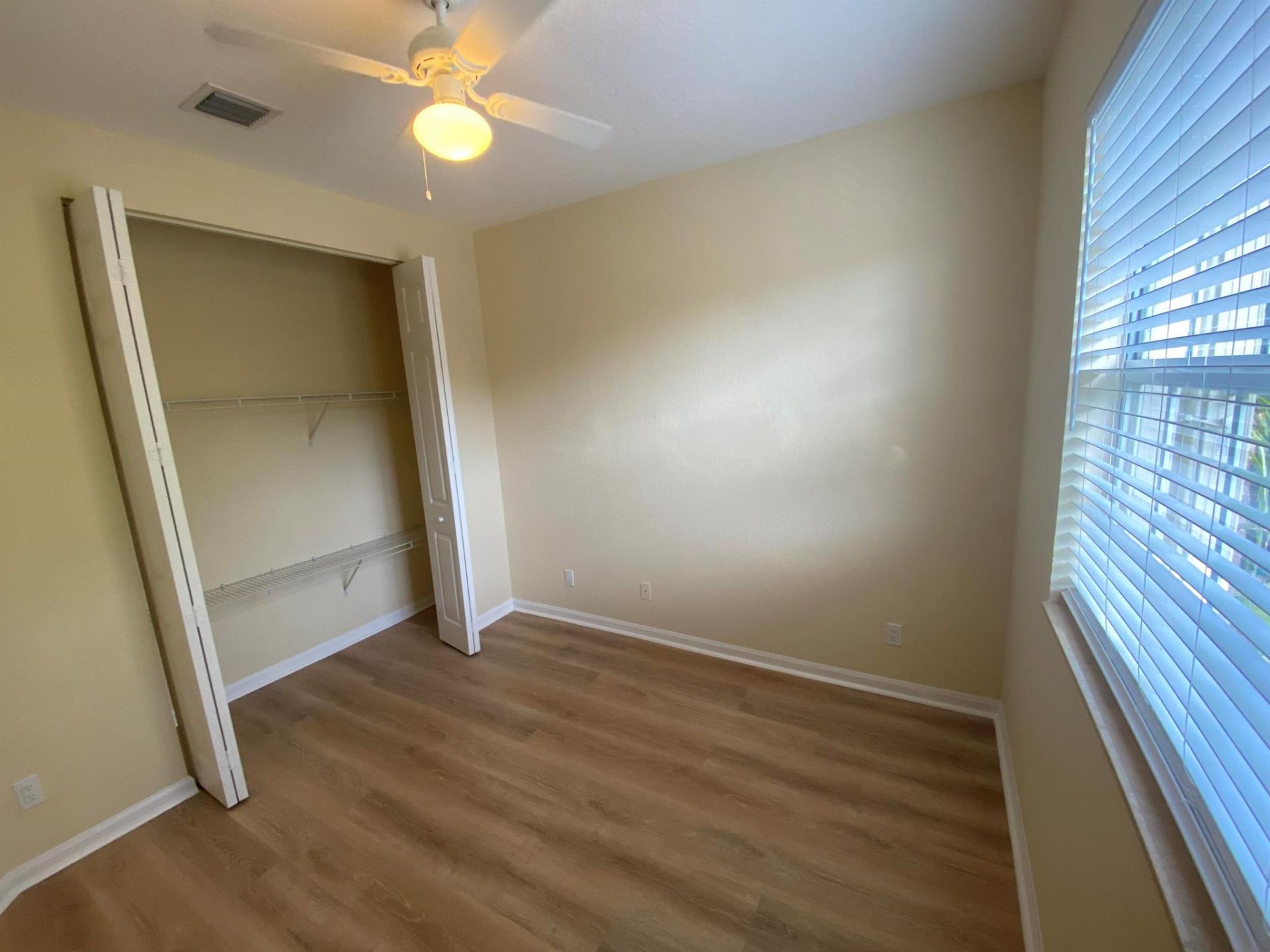 4456 Regal Court, Delray Beach, FL 33445 Photo