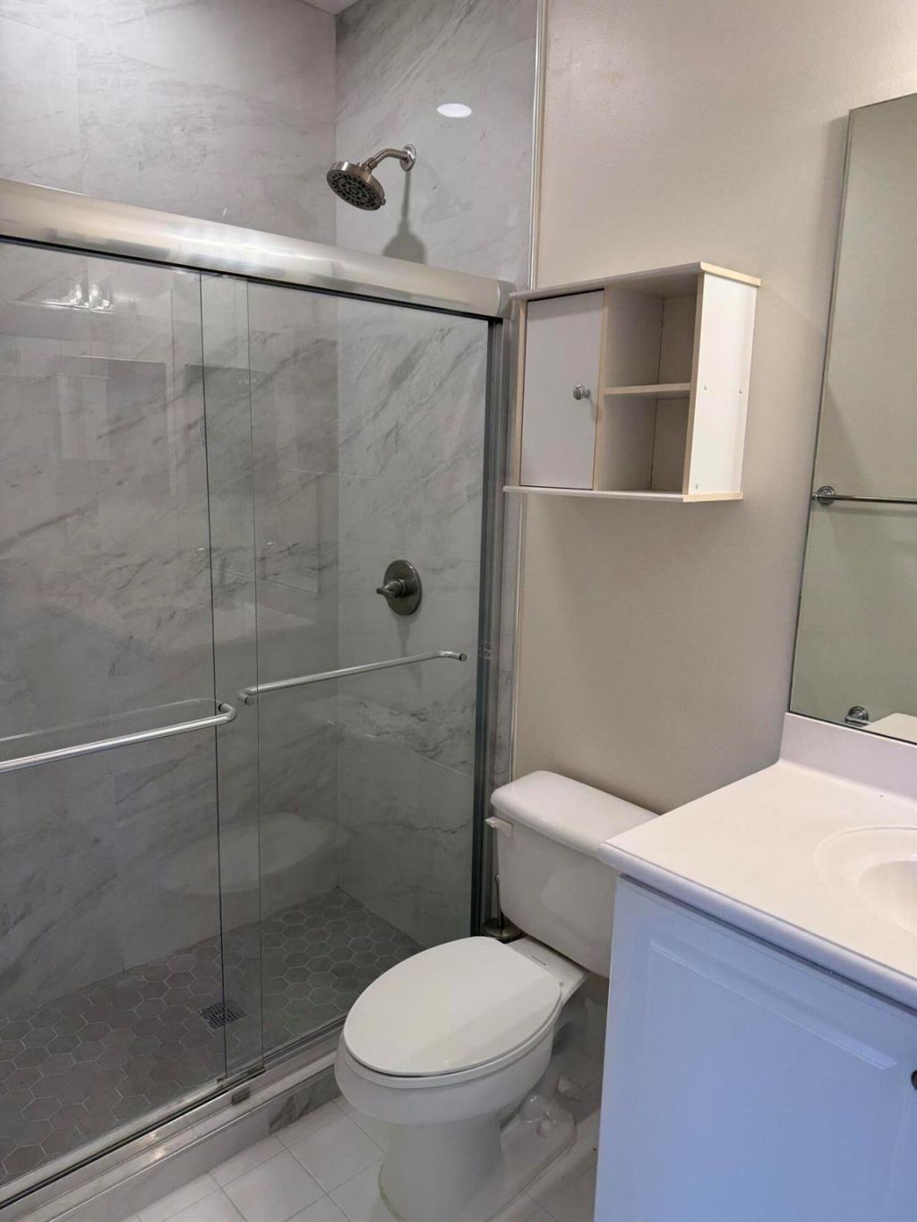 4456 Regal Court, Delray Beach, FL 33445 Photo